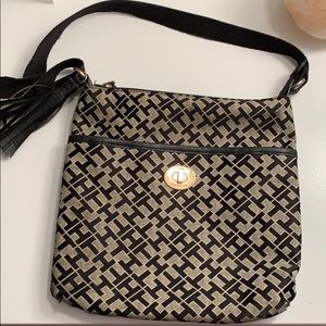 Tommy Hilfiger purse